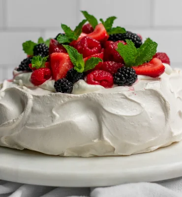 Pavlovas kūka