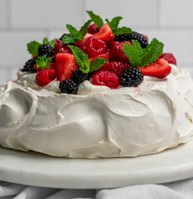 Pavlovas kūka